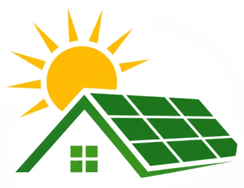 Panneaux Solaires Mussig
